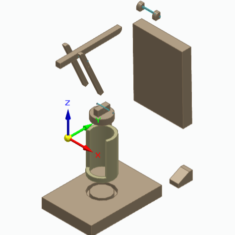 Placeholder Image